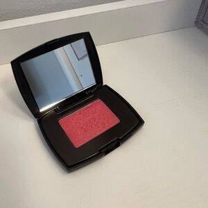 Lancôme Blush Subtil in 351 Every Day Coral